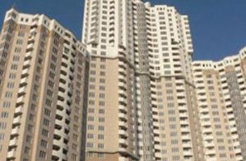 В ближайшее полугодие квартиры дорожать не будут