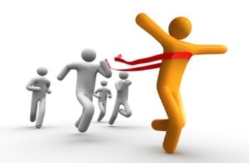 Альтернативные лидеры