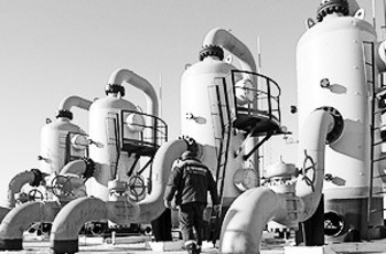 Обе пригодятся