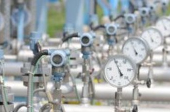 Вартість української ГТС становить у п’ять разів більше, ніж заявив Міллер – експерт