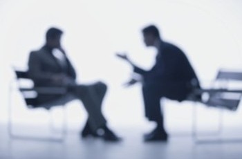 Лучшие интервью 2011-го года