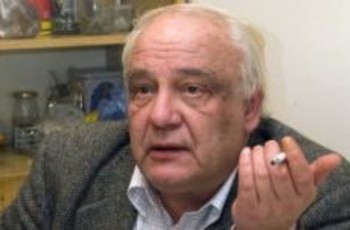 Владимир Буковский – о поколении Facebook, противостоящем КГБ