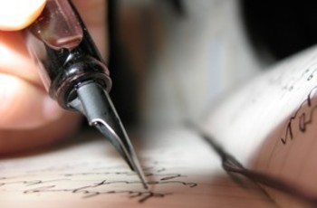 Лучшие статьи «Главкома» 2011 года