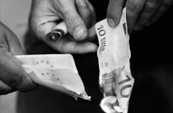 «Валюта не пропадет»