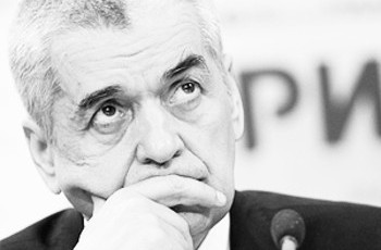 Россия усилит надзор на границе с Украиной