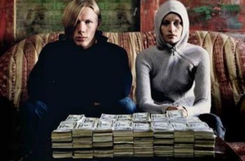 Во что инвестировать в 2012 году: депозиты