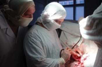 Ще три нові жертви псевдолікаря (відео)