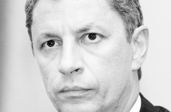 Без предупреждения