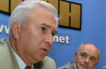 У ПР пропонують відмовитися від російського газу