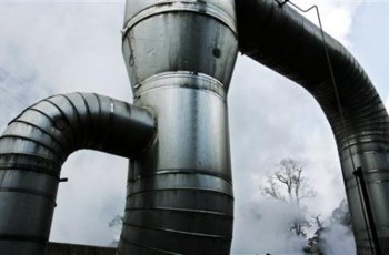 Украина меняет газовую тактику