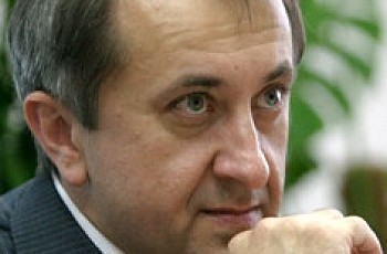 Кремль займется частным извозом на Троещине