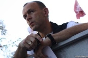 Андрій Кожем’якін: «У нас налагоджена комунікація з Юлією Тимошенко»