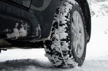 Как избежать трудностей с обслуживанием авто зимой благодаря страховке