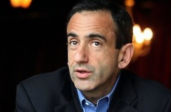 Госдеп США: Мы разочараваны событиями в Украине