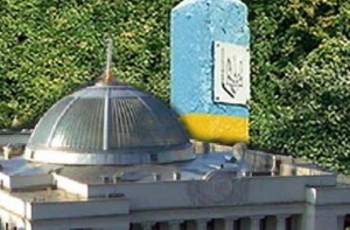 Данилишина, Поживанова і Тимошенка не пустять на вибори