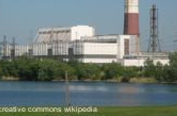 Не газом єдиним: чи замінить вугілля російські енергоносії на ТЕЦ?