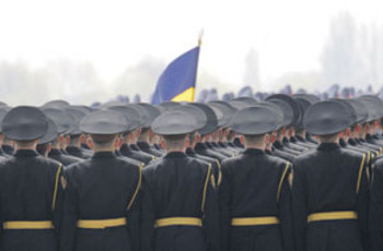 Солдат меньше, каша – гуще