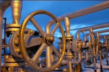 Вартість української «труби» - від 20 до 50 мільярдів доларів. Без сховищ