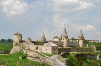 Деньги из прошлого: как заработать на истории Украины