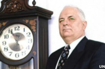 Свекор Юлії Тимошенко може опинитися під слідством