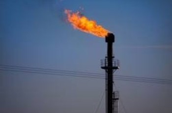 Цена независимости: отказ от российского газа обойдется украине в 9 млрд долларов