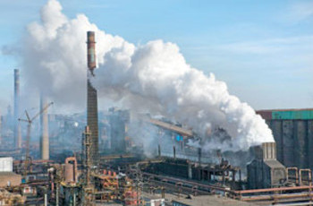 У Киева нет альтернативы «Газпрому»