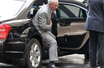 Чиновники начали тратить бюджет на прокат