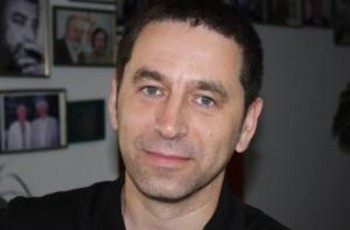 Украинский рынок интернет-рекламы наступает на прессу и грозится догнать ТВ