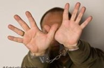 Правозахисники закликають розслідувати смерті в СІЗО