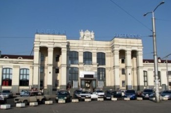 Запорожские «расклады»: зеркало отечественной «мажоритарки»?