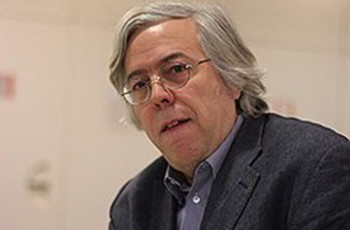 «Складывается впечатление, что президент Янукович лично действовал в качестве судьи»