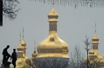 ПАСЕ призывает Украину освободить бывших членов правительства