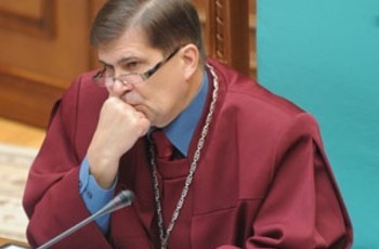 Антисоциальная власть