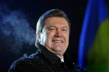 Янукович против Путина: смертельная схватка началась