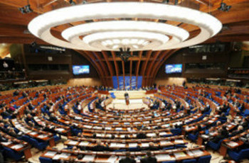 Доповідач ПАРЄ: терпіння Європи щодо України вичерпується