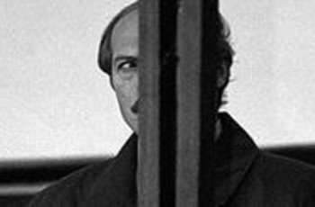 Приватизация или смерть