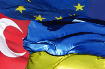 Геополитическая близорукость Евросоюза в отношении Турции и Украины