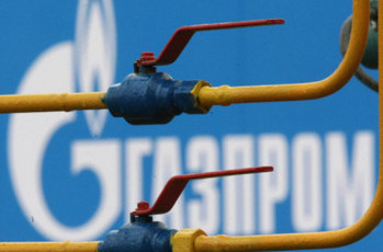 Они доигрались: у «Газпрома» - «инфаркт».