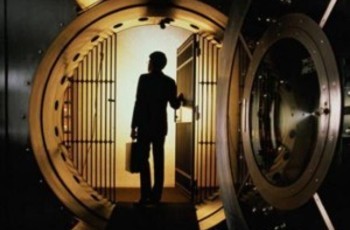 Страшная банковская тайна: почему Нацбанк боится тестировать украинские финучреждения