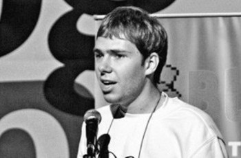 Про Ex.ua простими словами