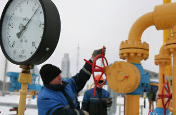 Мороз не обманешь