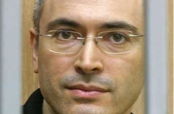 Россия, Украина: фобии авторитарных режимов