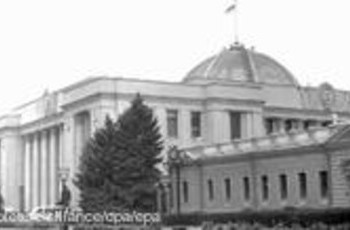 Эксперты: Новые законы не защитят украинские СМИ от произвола властей