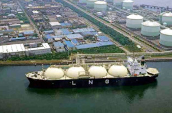 Помилка резидента, або Чому Баку почало «крутити хвостом»?