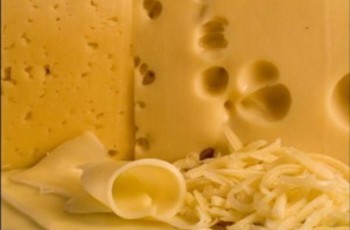 В Киеве уже не улыбаются при слове «cheese»