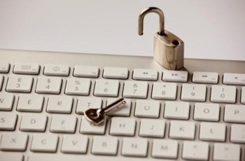 Авторское право: рабство или принуждение к честной игре?