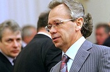 За сыр во всем мире