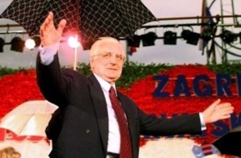 Подвиг «разведчика» Забзалюка