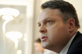 Георгий БАРАМИДЗЕ: «Нелегко принять Грузию в НАТО. Но будет гораздо хуже, если ее не принять»