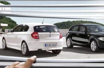 Импортные авто подорожают на треть